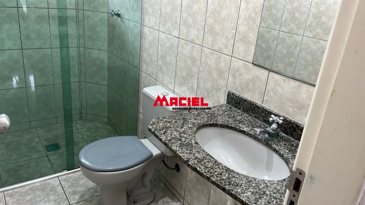 Comprar Apartamento / Padr&atilde;o em Ubatuba R$ 460.000,00 - Foto 8