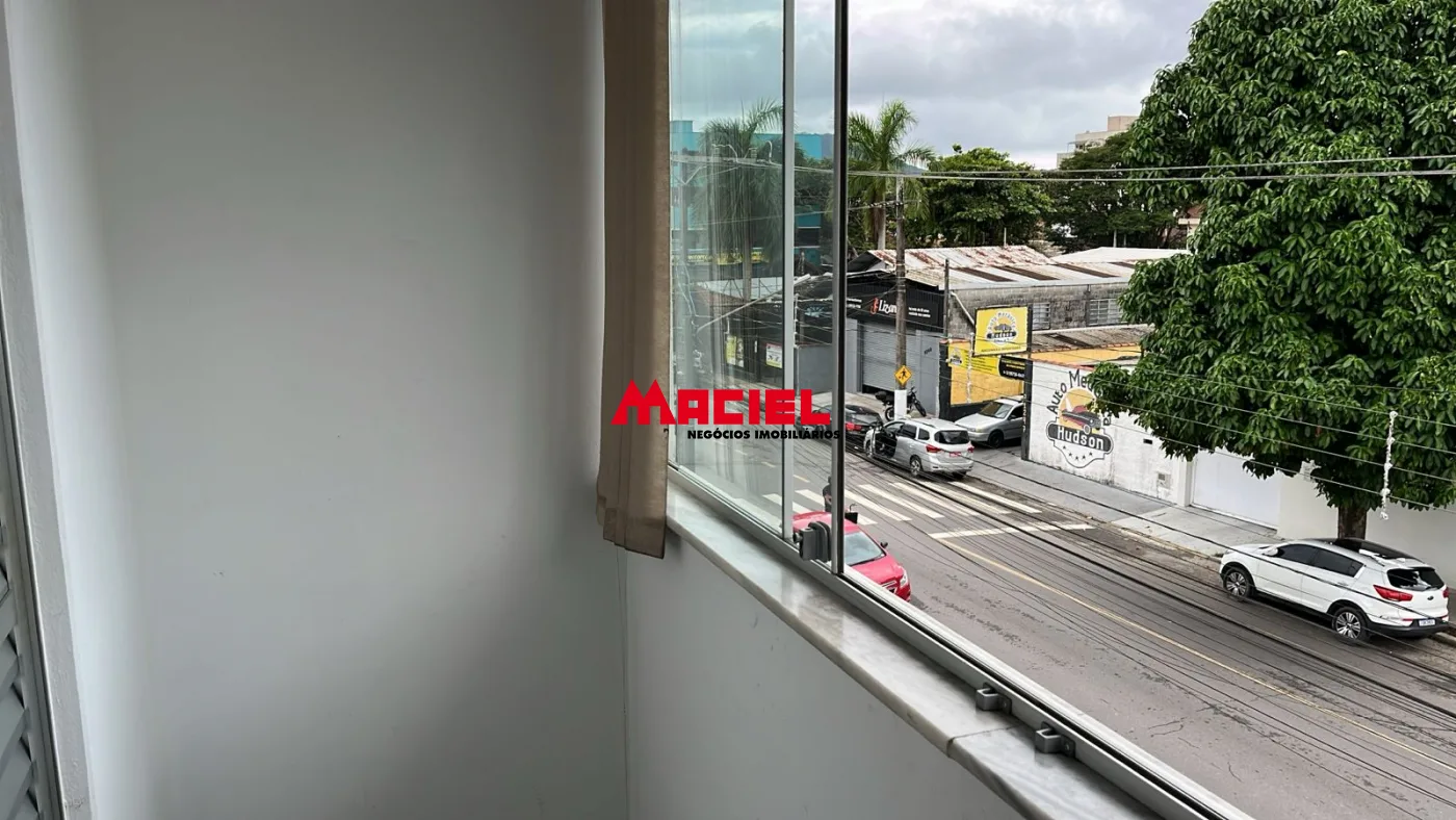 Comprar Apartamento / Padr&atilde;o em Ubatuba R$ 460.000,00 - Foto 9