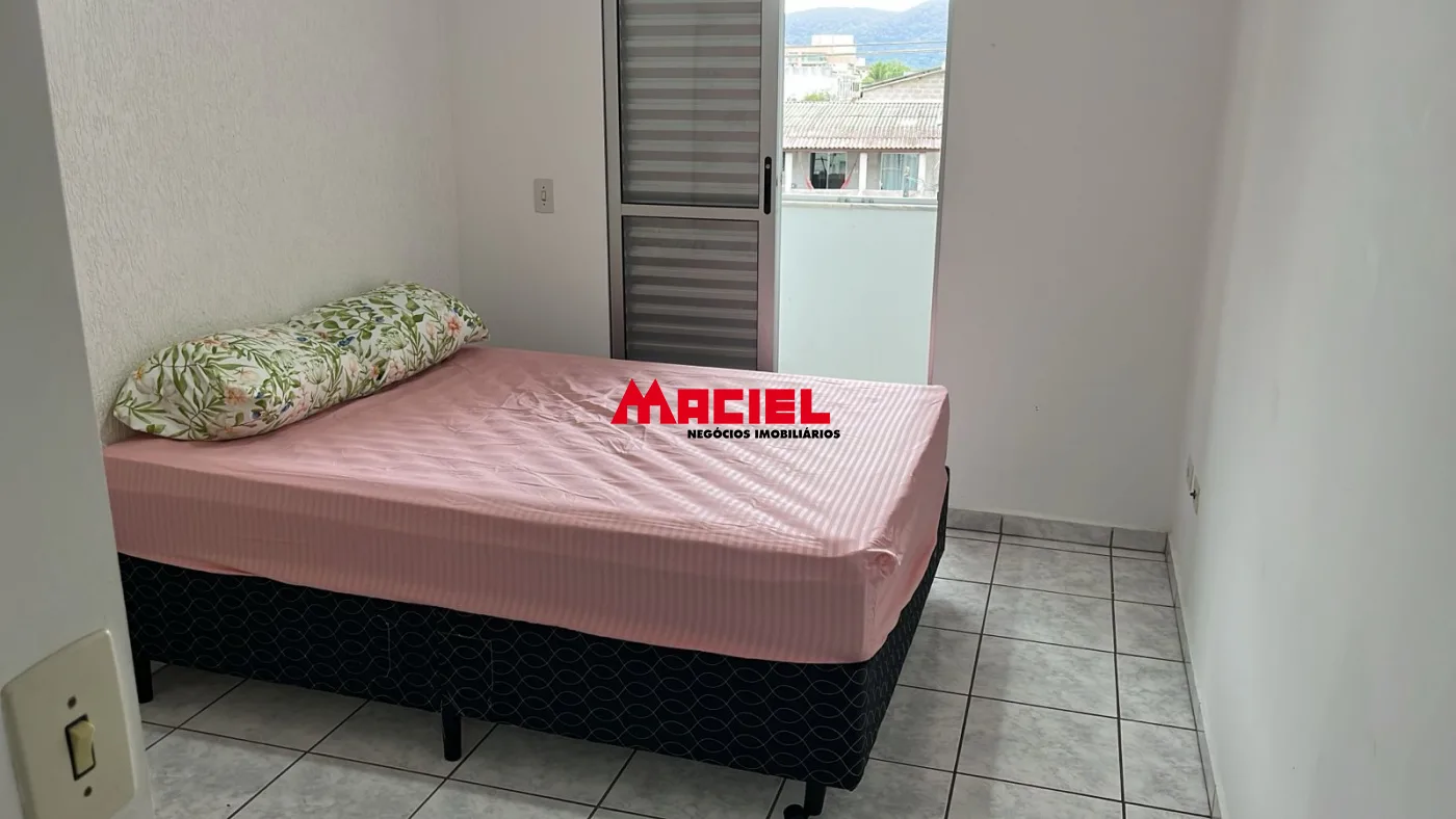 Comprar Apartamento / Padr&atilde;o em Ubatuba R$ 460.000,00 - Foto 10