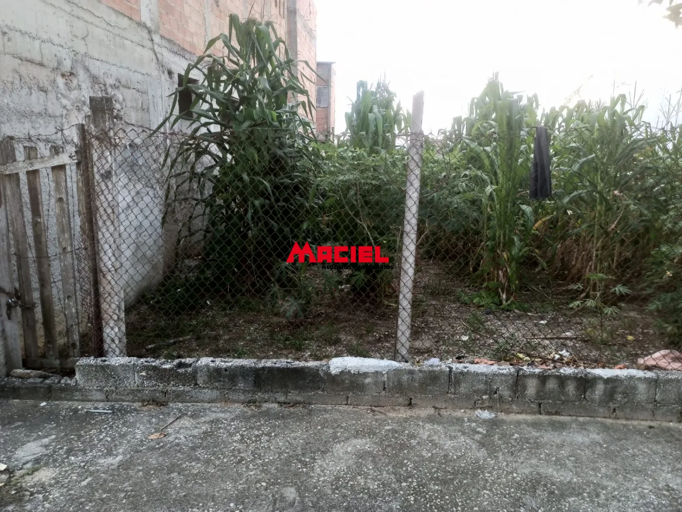 Comprar Comercial / Terreno em S&atilde;o Jos&eacute; dos Campos R$ 138.500,00 - Foto 3
