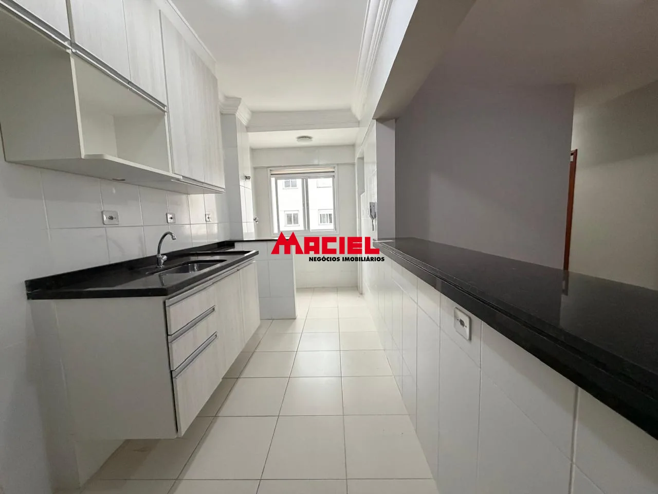 Alugar Apartamento / Padr&atilde;o em S&atilde;o Jos&eacute; dos Campos R$ 2.600,00 - Foto 5