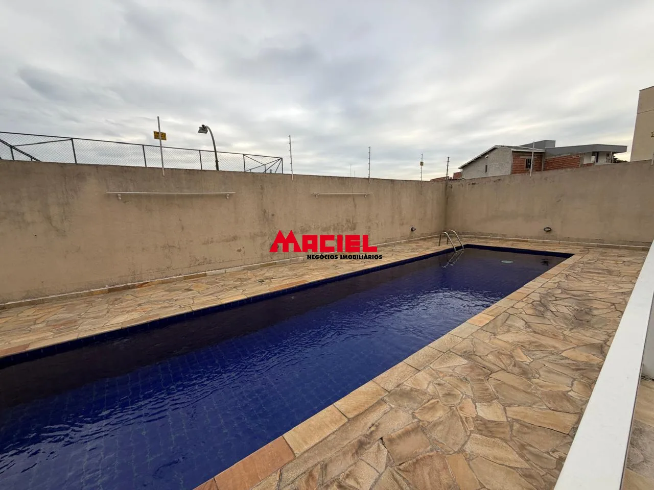 Alugar Apartamento / Padr&atilde;o em S&atilde;o Jos&eacute; dos Campos R$ 2.600,00 - Foto 13