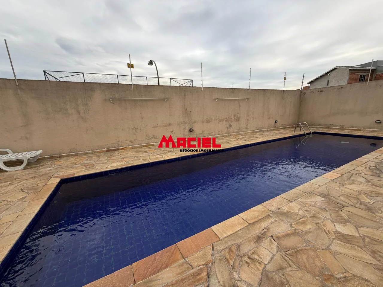 Alugar Apartamento / Padr&atilde;o em S&atilde;o Jos&eacute; dos Campos R$ 2.600,00 - Foto 14