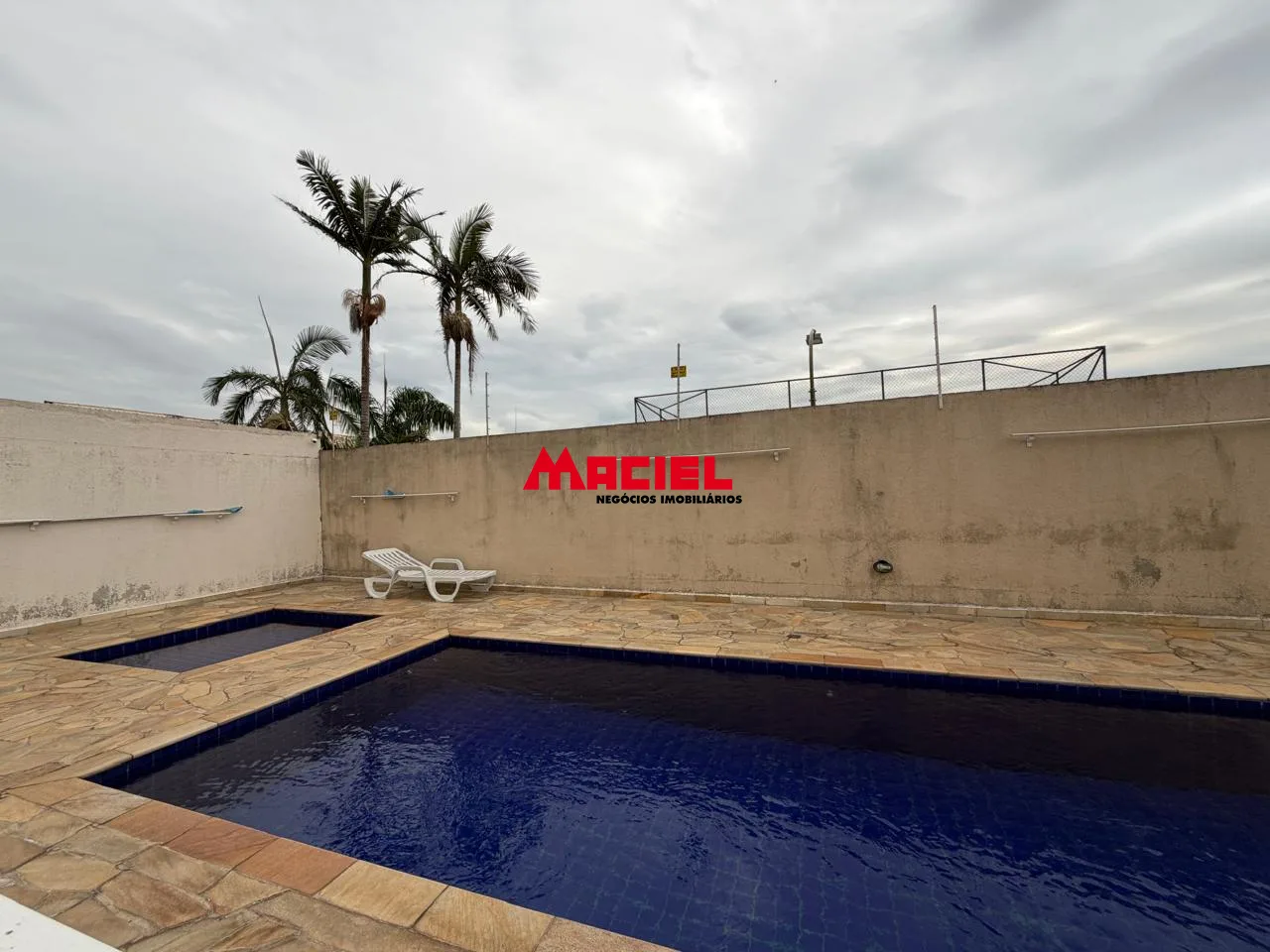 Alugar Apartamento / Padr&atilde;o em S&atilde;o Jos&eacute; dos Campos R$ 2.600,00 - Foto 15