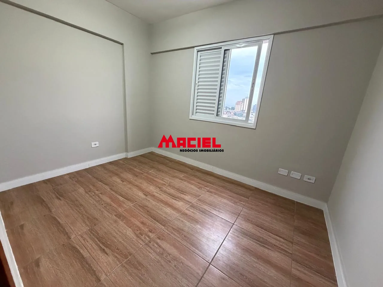 Alugar Apartamento / Padr&atilde;o em S&atilde;o Jos&eacute; dos Campos R$ 2.600,00 - Foto 16