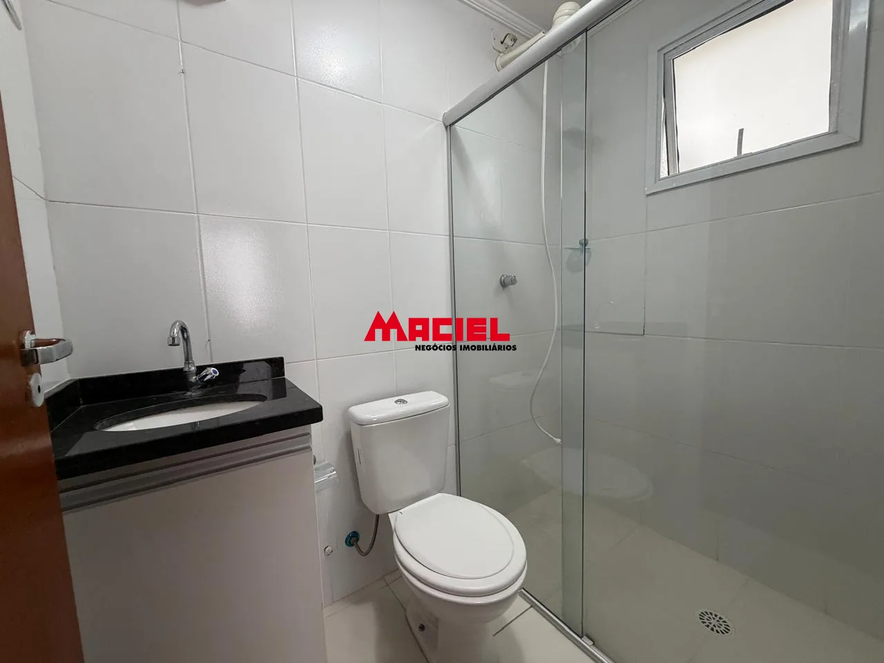 Alugar Apartamento / Padr&atilde;o em S&atilde;o Jos&eacute; dos Campos R$ 2.600,00 - Foto 20