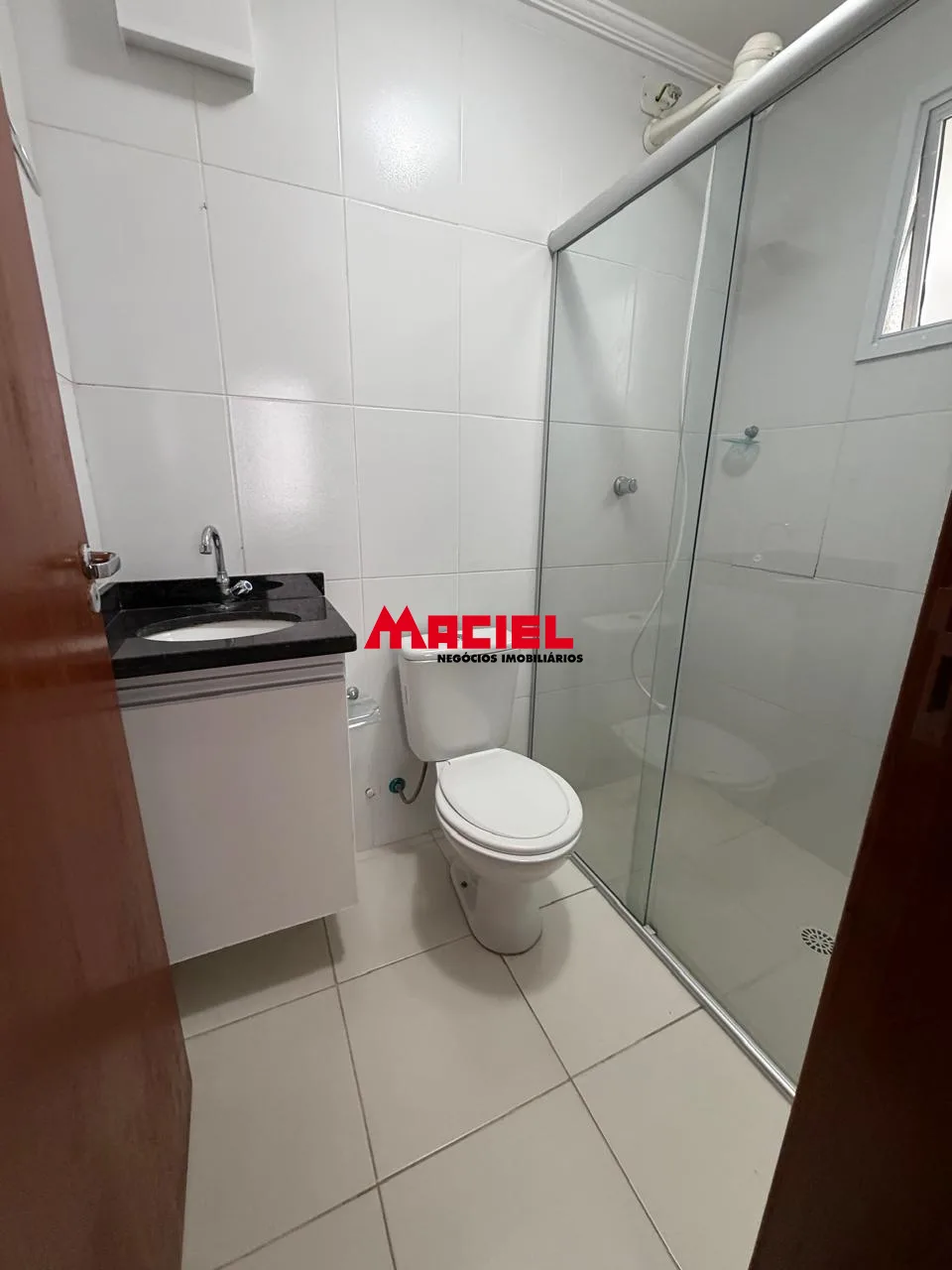Alugar Apartamento / Padr&atilde;o em S&atilde;o Jos&eacute; dos Campos R$ 2.600,00 - Foto 21