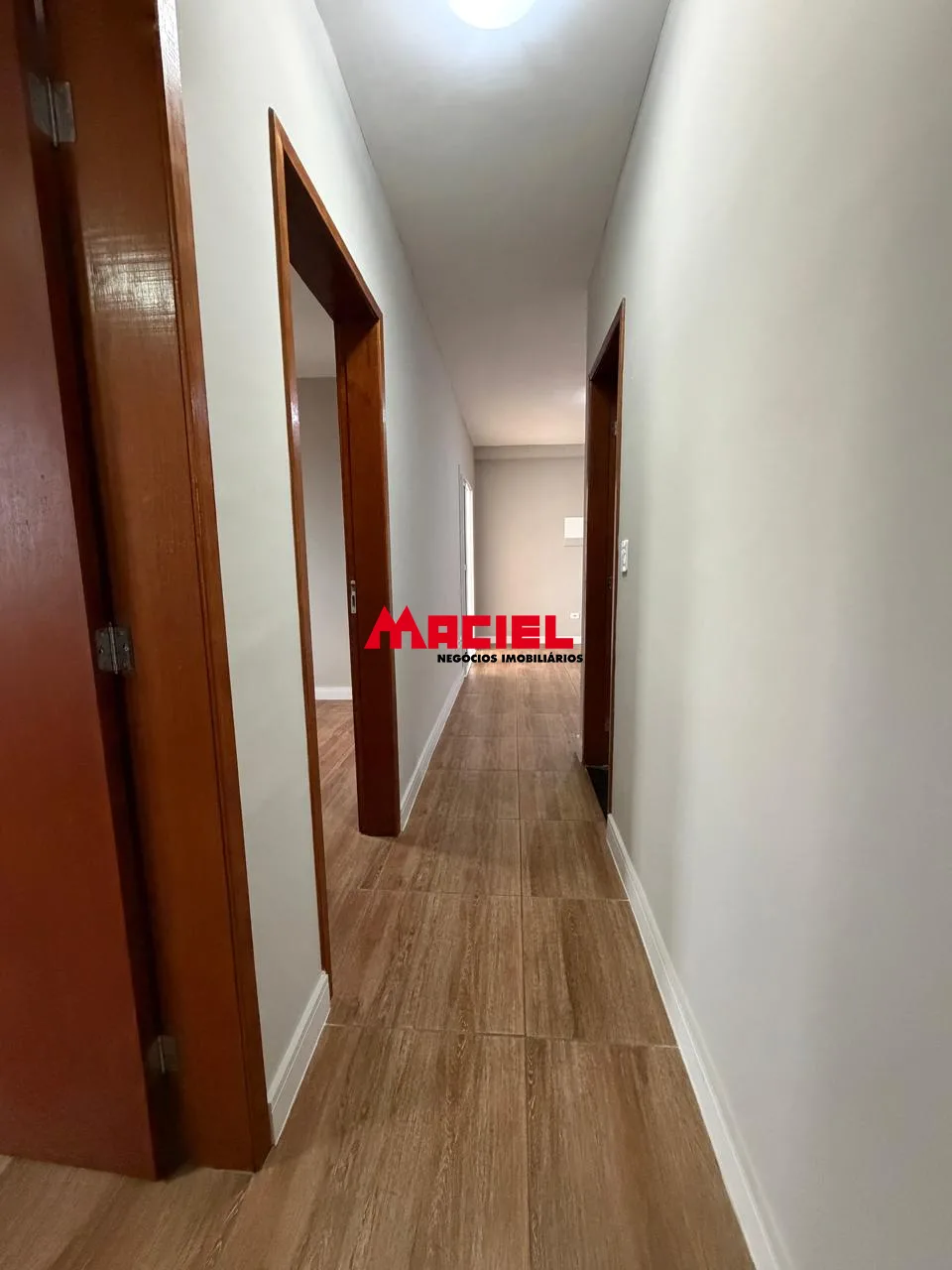 Alugar Apartamento / Padr&atilde;o em S&atilde;o Jos&eacute; dos Campos R$ 2.600,00 - Foto 22