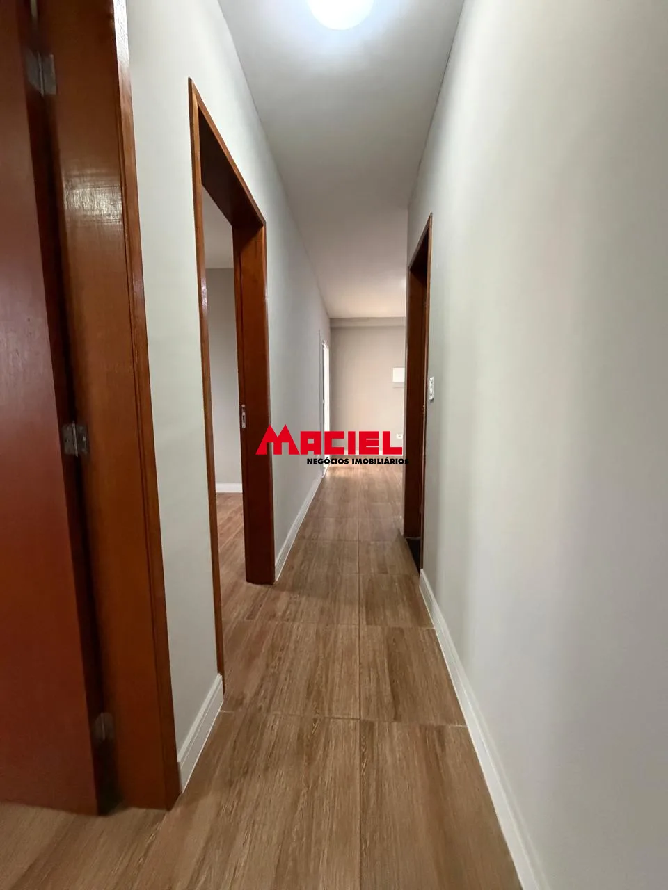 Alugar Apartamento / Padr&atilde;o em S&atilde;o Jos&eacute; dos Campos R$ 2.600,00 - Foto 23