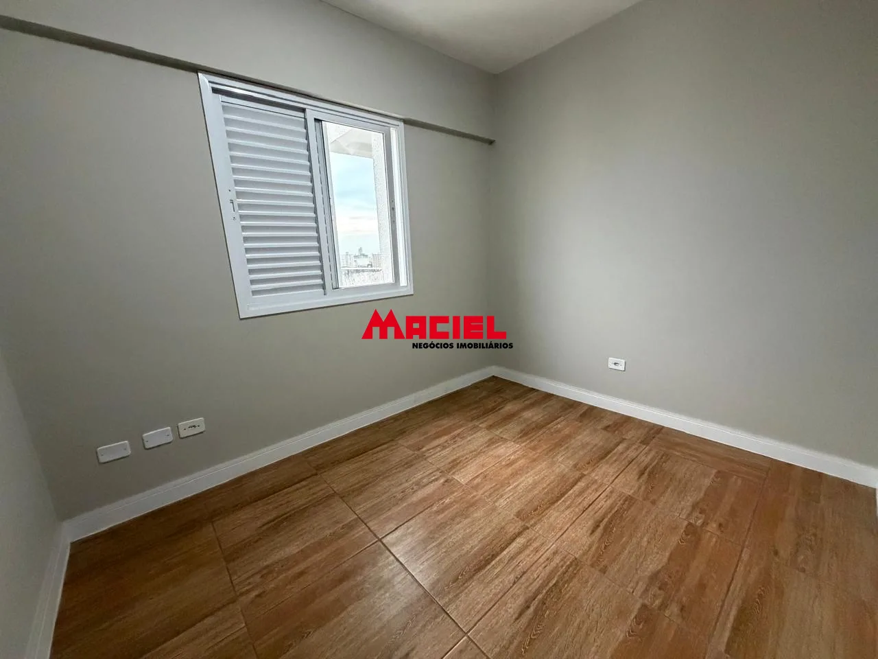 Alugar Apartamento / Padr&atilde;o em S&atilde;o Jos&eacute; dos Campos R$ 2.600,00 - Foto 24