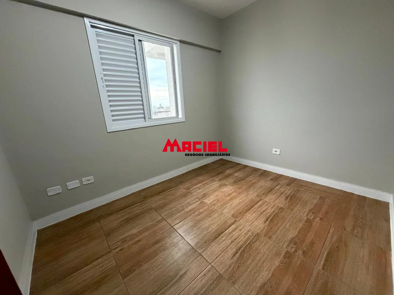 Alugar Apartamento / Padr&atilde;o em S&atilde;o Jos&eacute; dos Campos R$ 2.600,00 - Foto 25