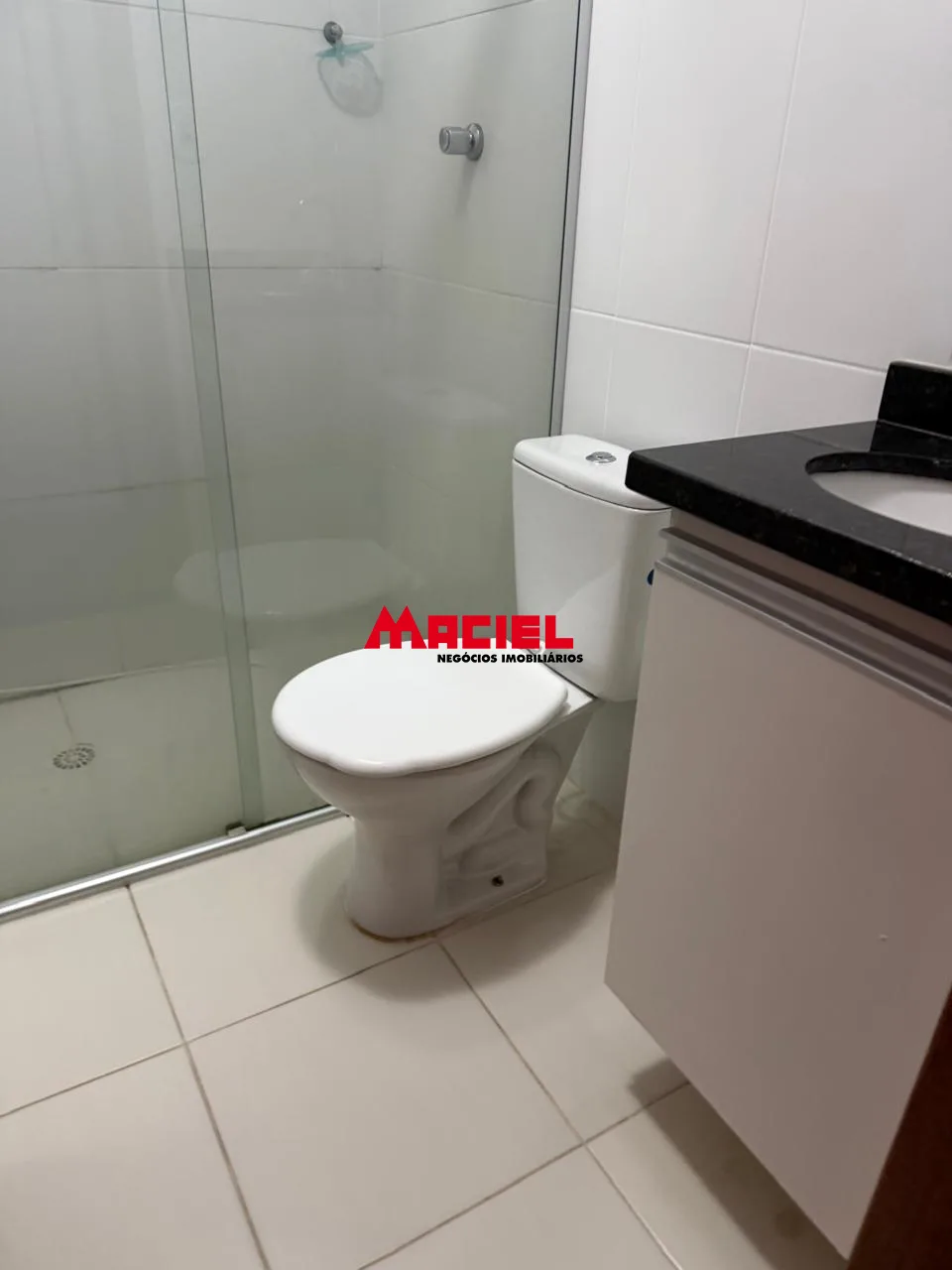 Alugar Apartamento / Padr&atilde;o em S&atilde;o Jos&eacute; dos Campos R$ 2.600,00 - Foto 26