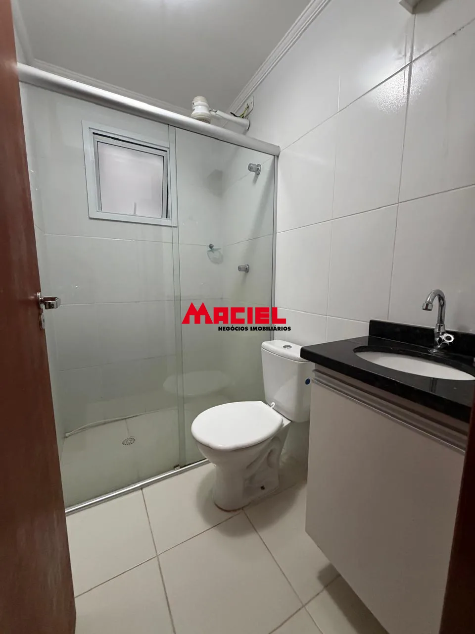 Alugar Apartamento / Padr&atilde;o em S&atilde;o Jos&eacute; dos Campos R$ 2.600,00 - Foto 27