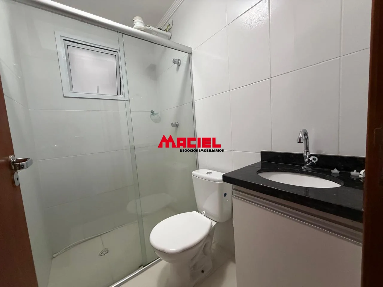 Alugar Apartamento / Padr&atilde;o em S&atilde;o Jos&eacute; dos Campos R$ 2.600,00 - Foto 28