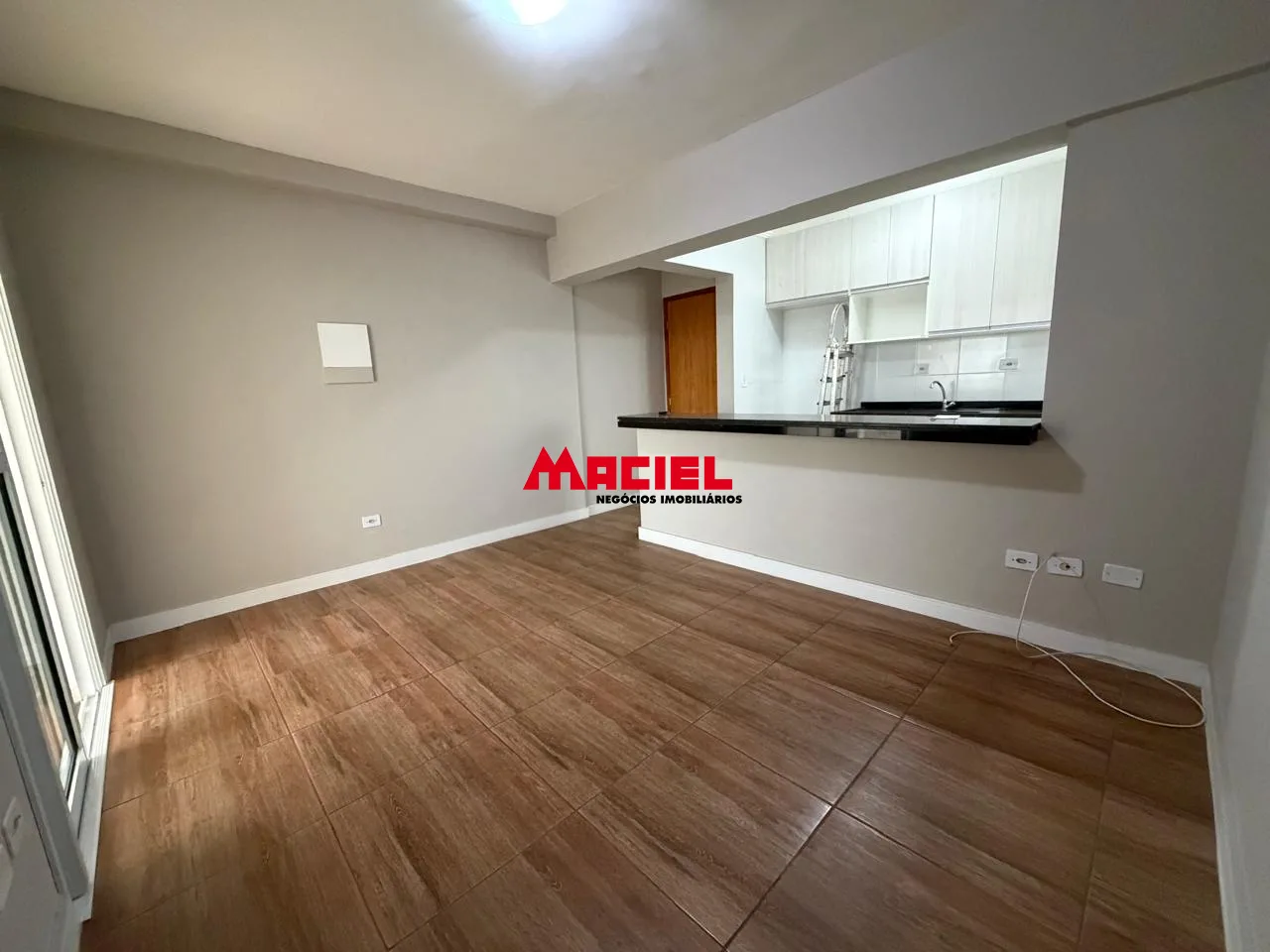 Alugar Apartamento / Padr&atilde;o em S&atilde;o Jos&eacute; dos Campos R$ 2.600,00 - Foto 29
