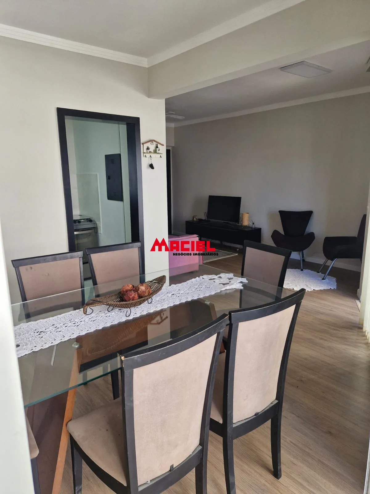 Comprar Apartamento / Padr&atilde;o em Caraguatatuba R$ 549.000,00 - Foto 2