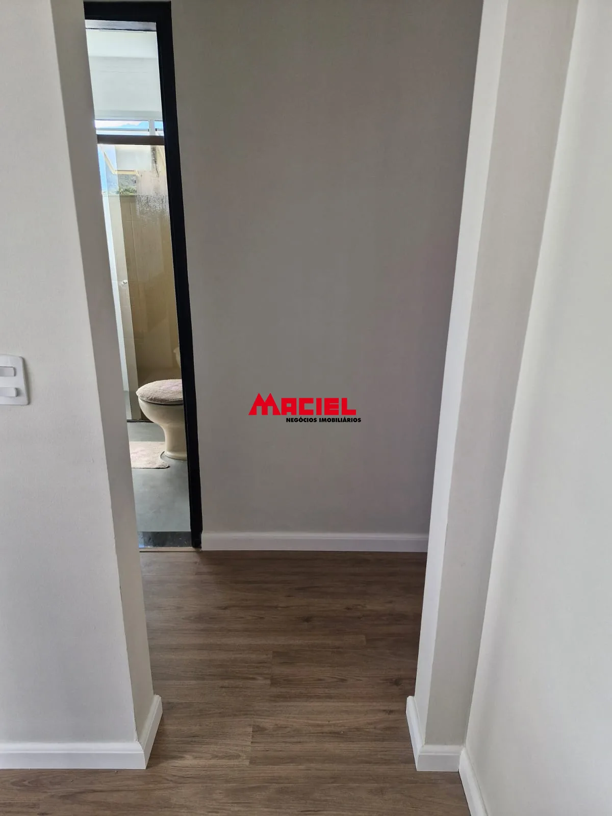 Comprar Apartamento / Padr&atilde;o em Caraguatatuba R$ 549.000,00 - Foto 3