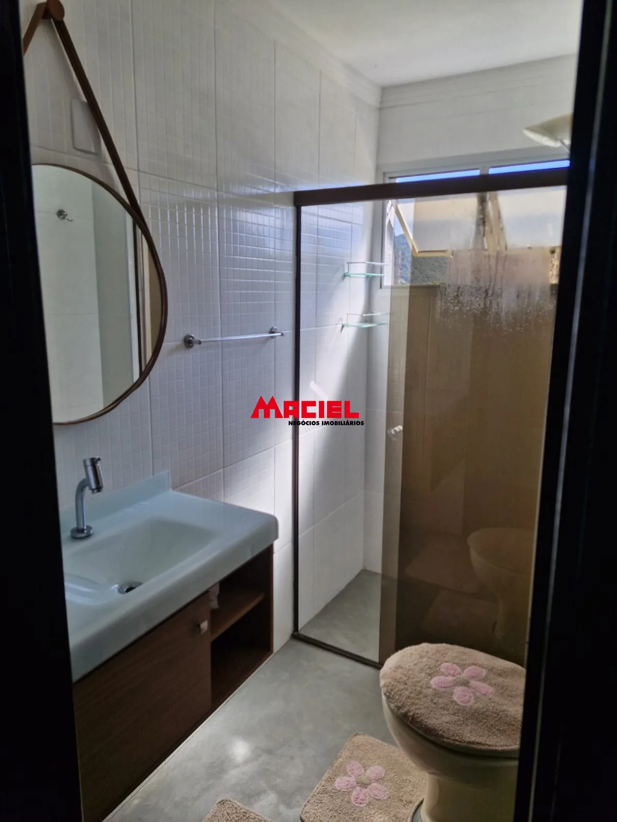 Comprar Apartamento / Padr&atilde;o em Caraguatatuba R$ 549.000,00 - Foto 4