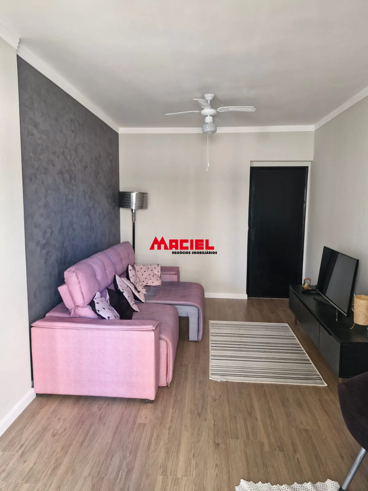 Comprar Apartamento / Padr&atilde;o em Caraguatatuba R$ 549.000,00 - Foto 6