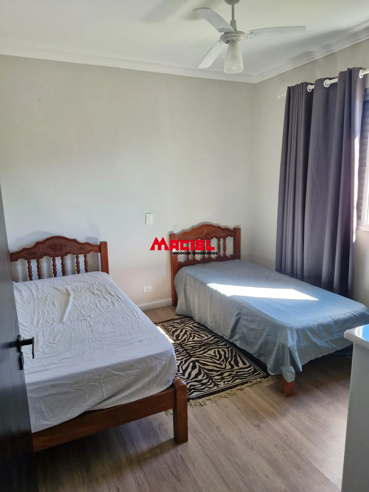 Comprar Apartamento / Padr&atilde;o em Caraguatatuba R$ 549.000,00 - Foto 7
