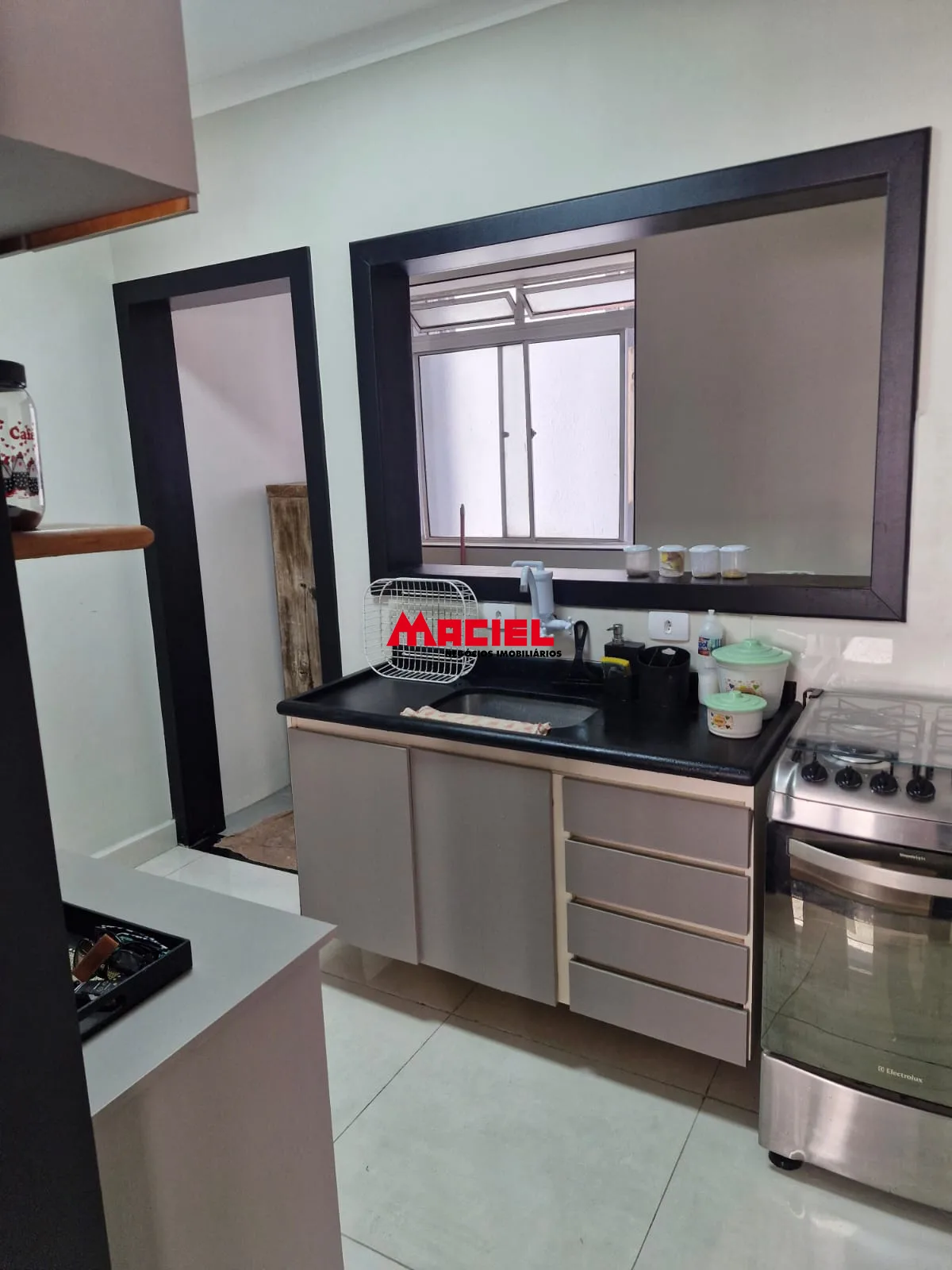 Comprar Apartamento / Padr&atilde;o em Caraguatatuba R$ 549.000,00 - Foto 9