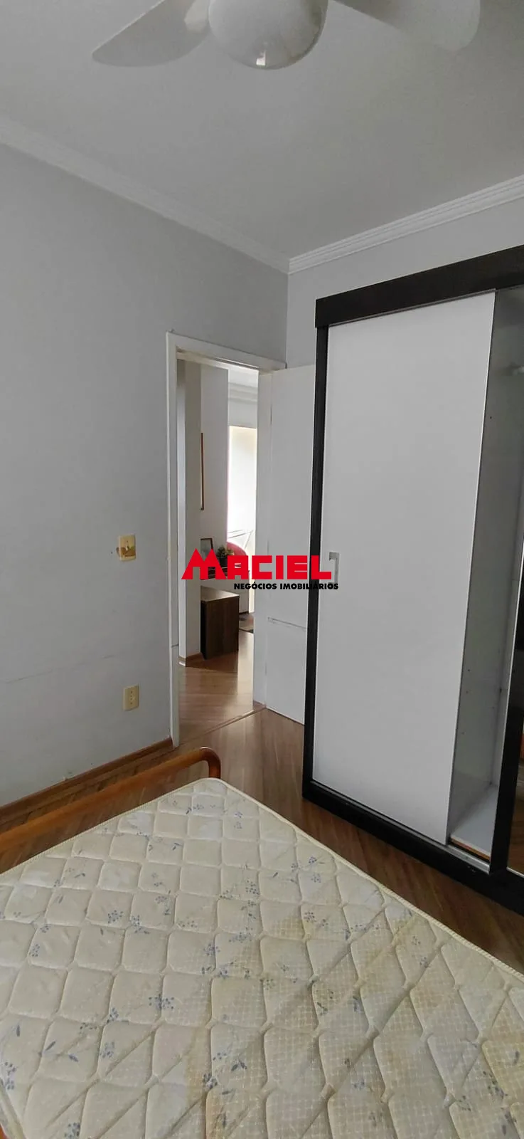 Comprar Apartamento / Padr&atilde;o em S&atilde;o Jos&eacute; dos Campos R$ 447.000,00 - Foto 5