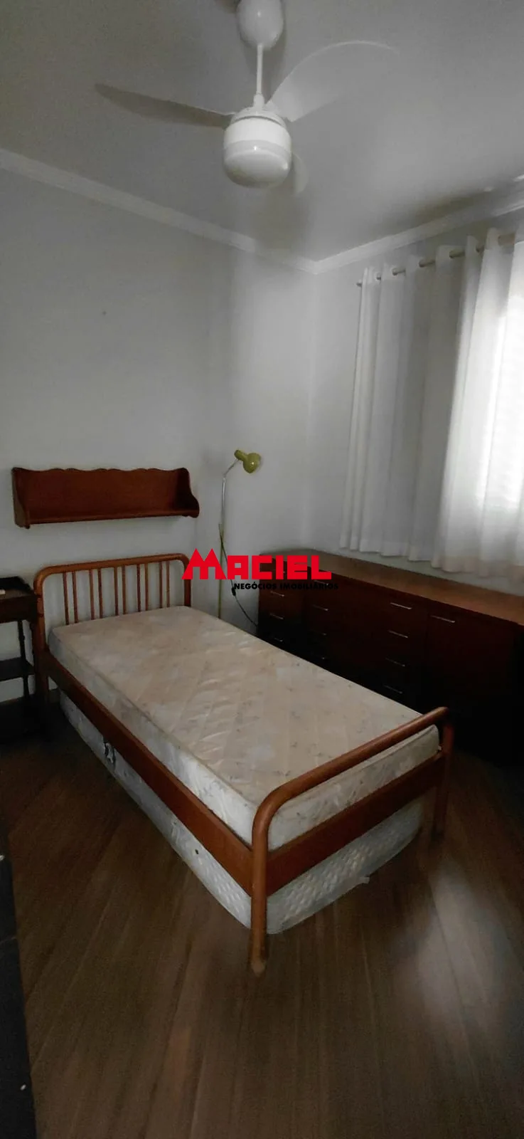 Comprar Apartamento / Padr&atilde;o em S&atilde;o Jos&eacute; dos Campos R$ 447.000,00 - Foto 8