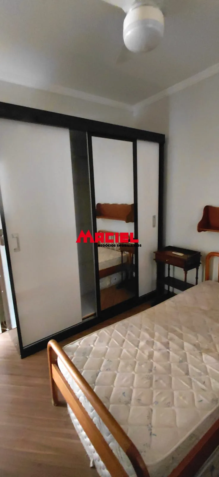 Comprar Apartamento / Padr&atilde;o em S&atilde;o Jos&eacute; dos Campos R$ 447.000,00 - Foto 10