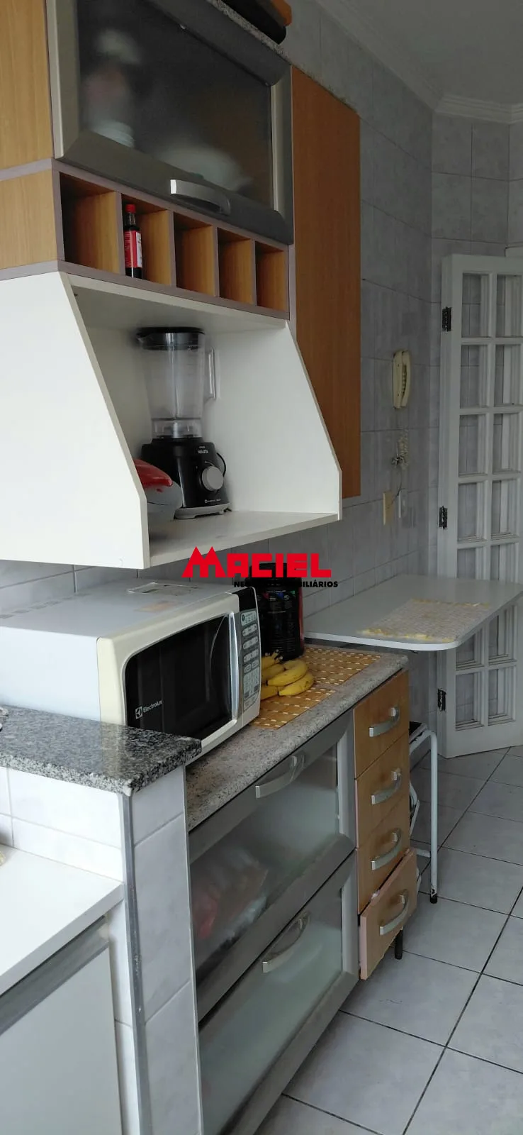 Comprar Apartamento / Padr&atilde;o em S&atilde;o Jos&eacute; dos Campos R$ 447.000,00 - Foto 13