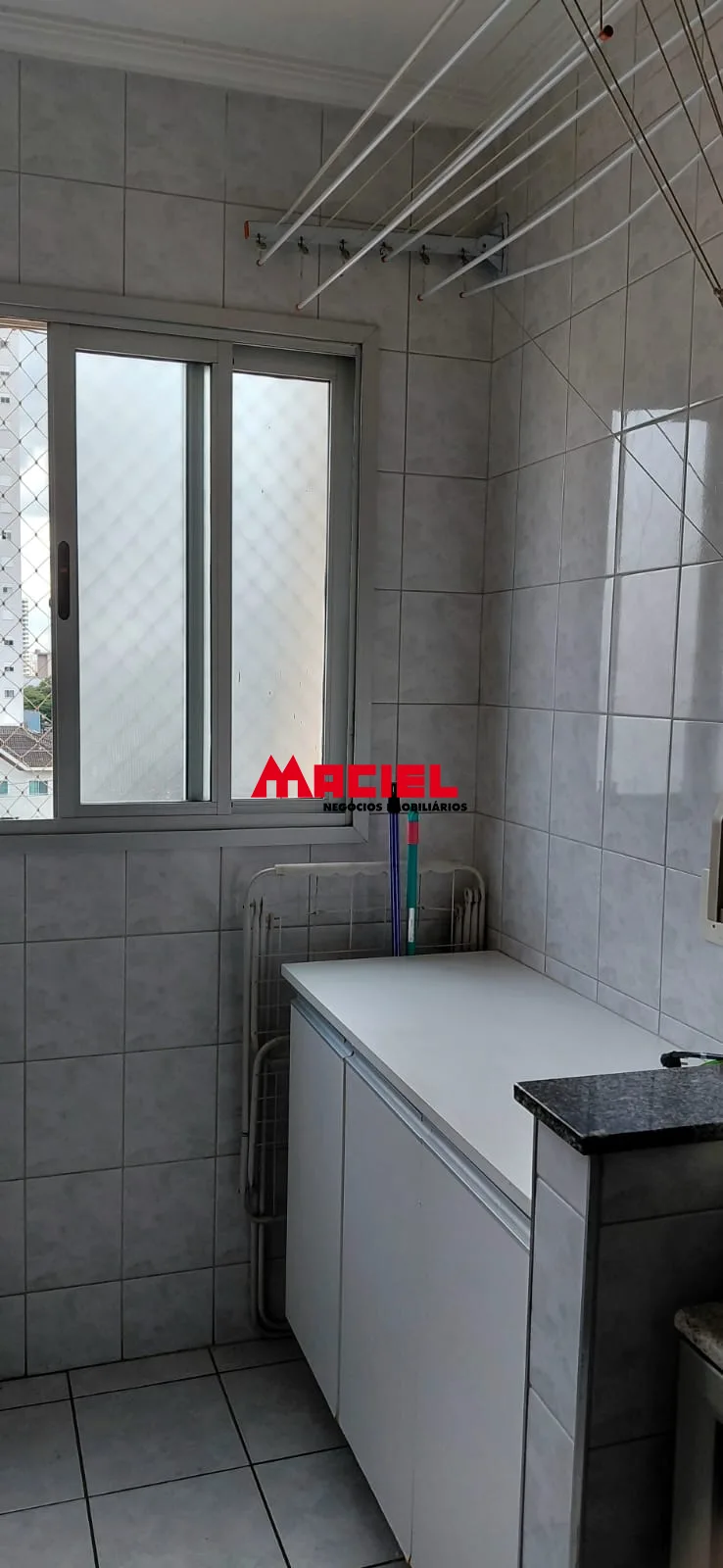Comprar Apartamento / Padr&atilde;o em S&atilde;o Jos&eacute; dos Campos R$ 447.000,00 - Foto 14