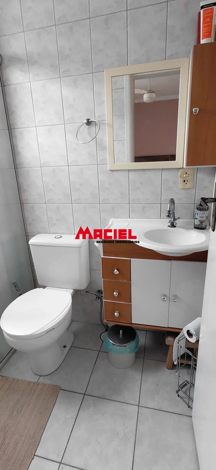 Comprar Apartamento / Padr&atilde;o em S&atilde;o Jos&eacute; dos Campos R$ 447.000,00 - Foto 16