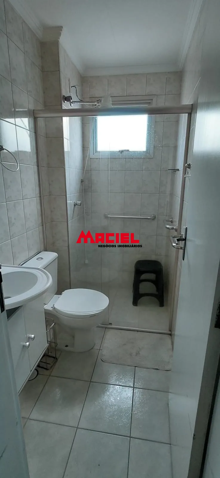 Comprar Apartamento / Padr&atilde;o em S&atilde;o Jos&eacute; dos Campos R$ 447.000,00 - Foto 17