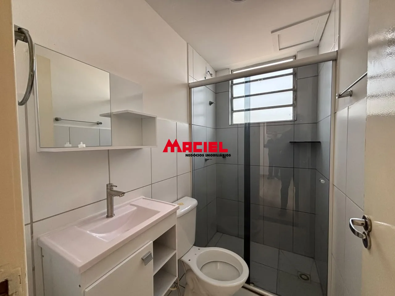 Comprar Apartamento / Padr&atilde;o em S&atilde;o Jos&eacute; dos Campos R$ 325.000,00 - Foto 4
