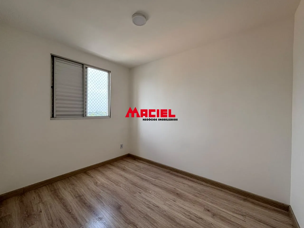 Comprar Apartamento / Padr&atilde;o em S&atilde;o Jos&eacute; dos Campos R$ 325.000,00 - Foto 5