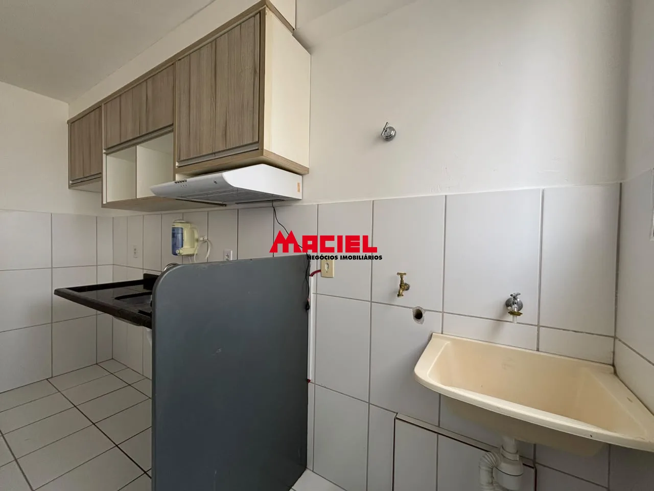 Comprar Apartamento / Padr&atilde;o em S&atilde;o Jos&eacute; dos Campos R$ 325.000,00 - Foto 6
