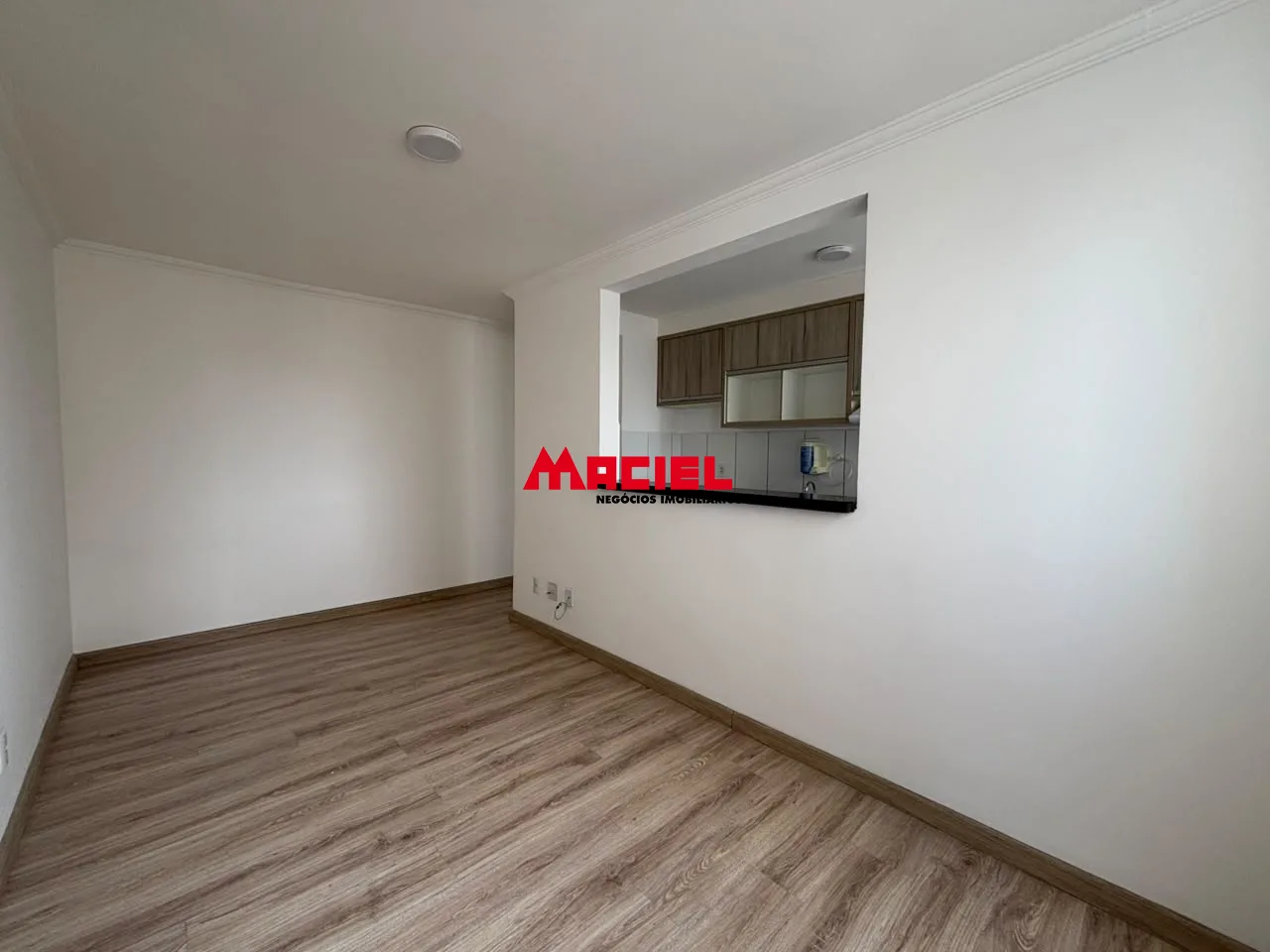 Comprar Apartamento / Padr&atilde;o em S&atilde;o Jos&eacute; dos Campos R$ 325.000,00 - Foto 7
