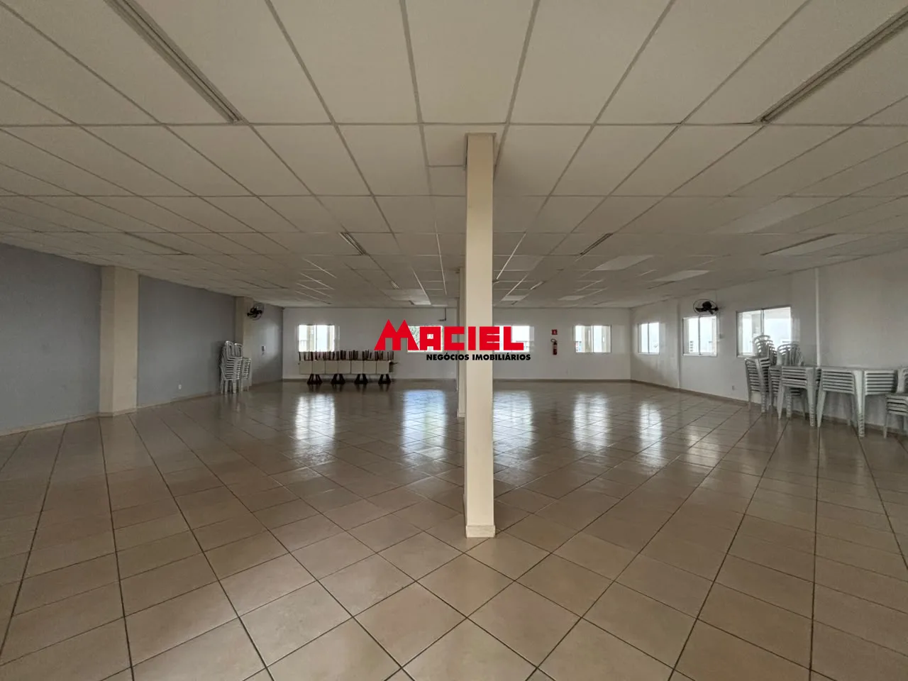 Comprar Apartamento / Padr&atilde;o em S&atilde;o Jos&eacute; dos Campos R$ 325.000,00 - Foto 10