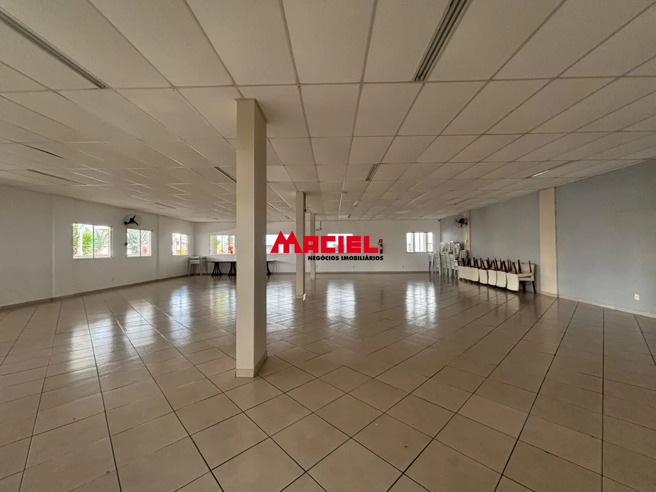 Comprar Apartamento / Padr&atilde;o em S&atilde;o Jos&eacute; dos Campos R$ 325.000,00 - Foto 9
