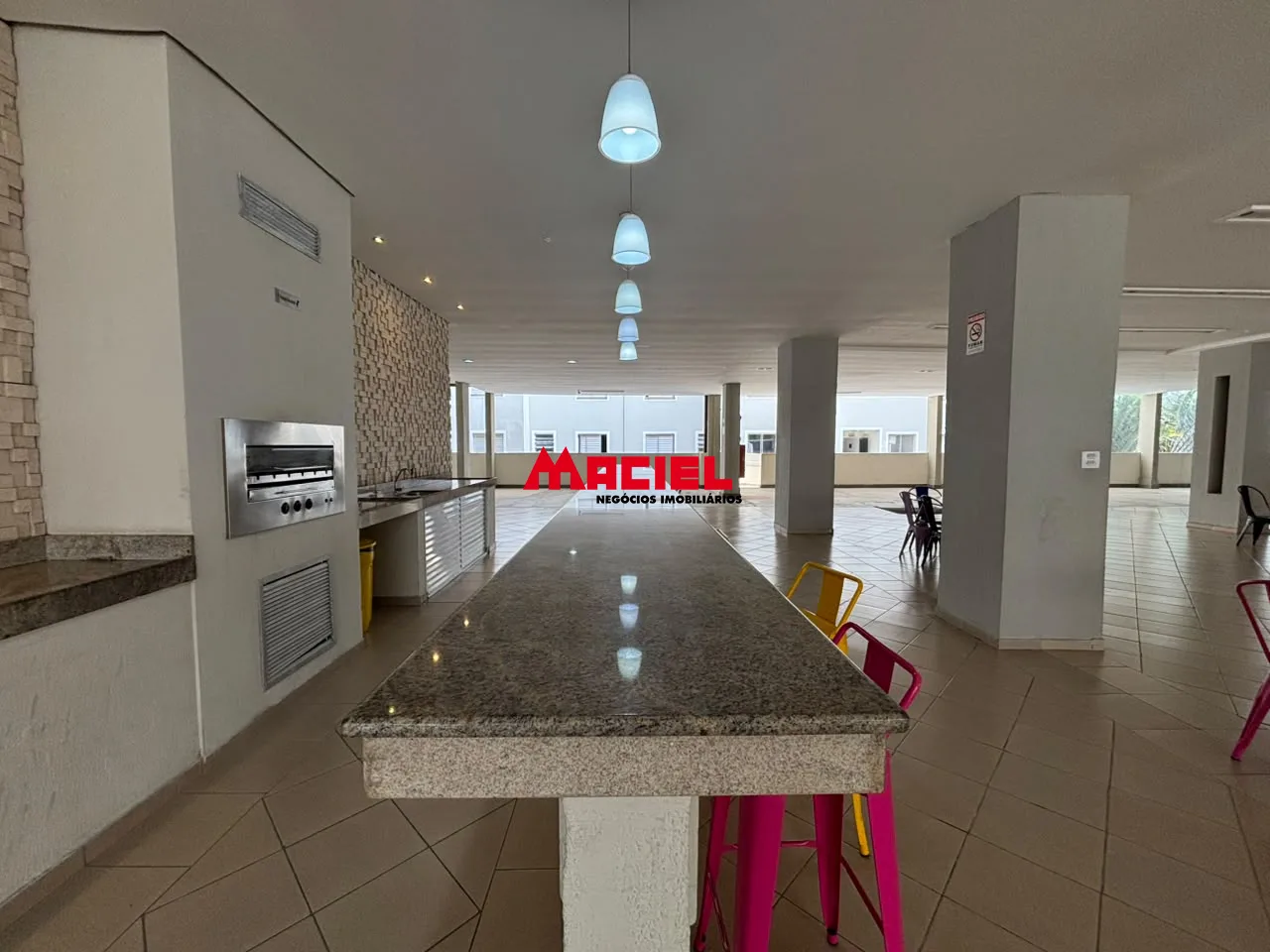 Comprar Apartamento / Padr&atilde;o em S&atilde;o Jos&eacute; dos Campos R$ 325.000,00 - Foto 11