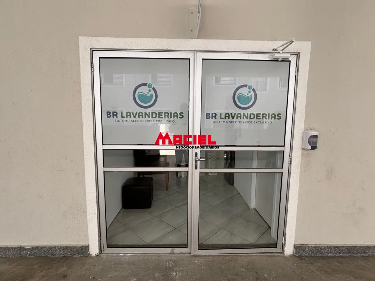 Comprar Apartamento / Padr&atilde;o em S&atilde;o Jos&eacute; dos Campos R$ 325.000,00 - Foto 12