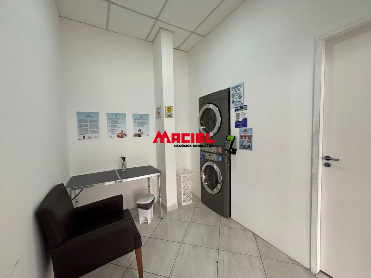 Comprar Apartamento / Padr&atilde;o em S&atilde;o Jos&eacute; dos Campos R$ 325.000,00 - Foto 13