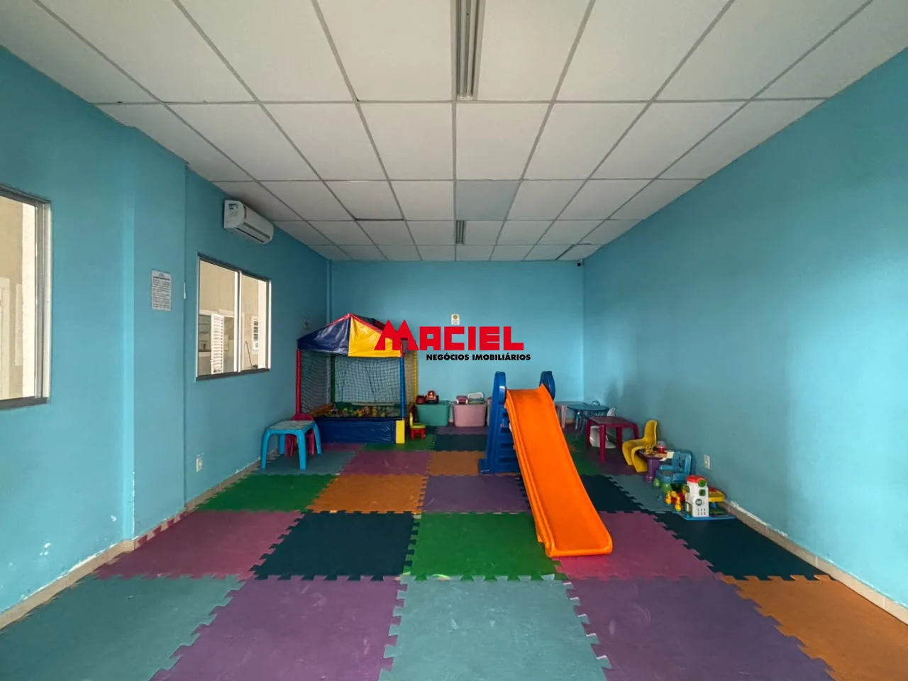 Comprar Apartamento / Padr&atilde;o em S&atilde;o Jos&eacute; dos Campos R$ 325.000,00 - Foto 14