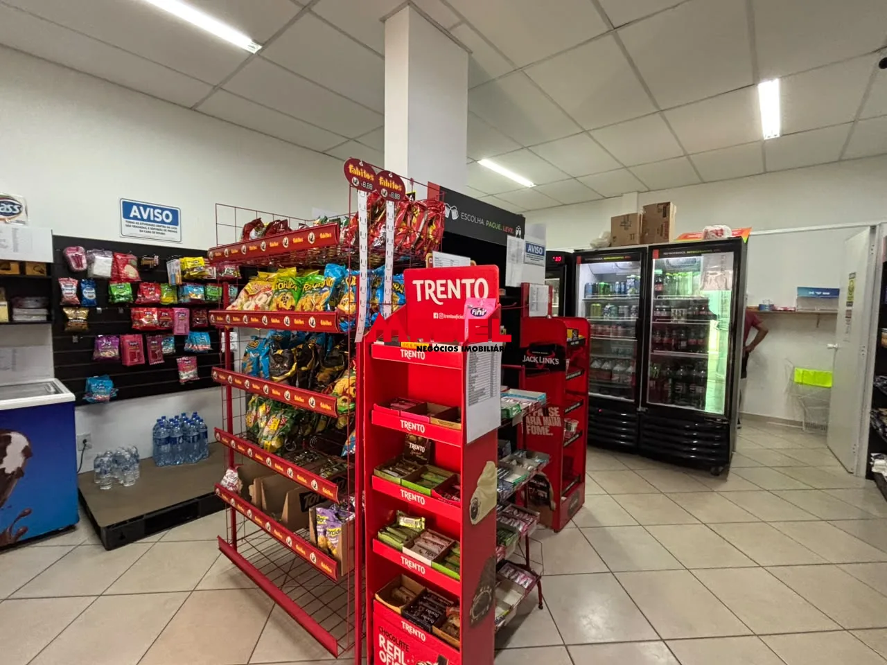 Comprar Apartamento / Padr&atilde;o em S&atilde;o Jos&eacute; dos Campos R$ 325.000,00 - Foto 16
