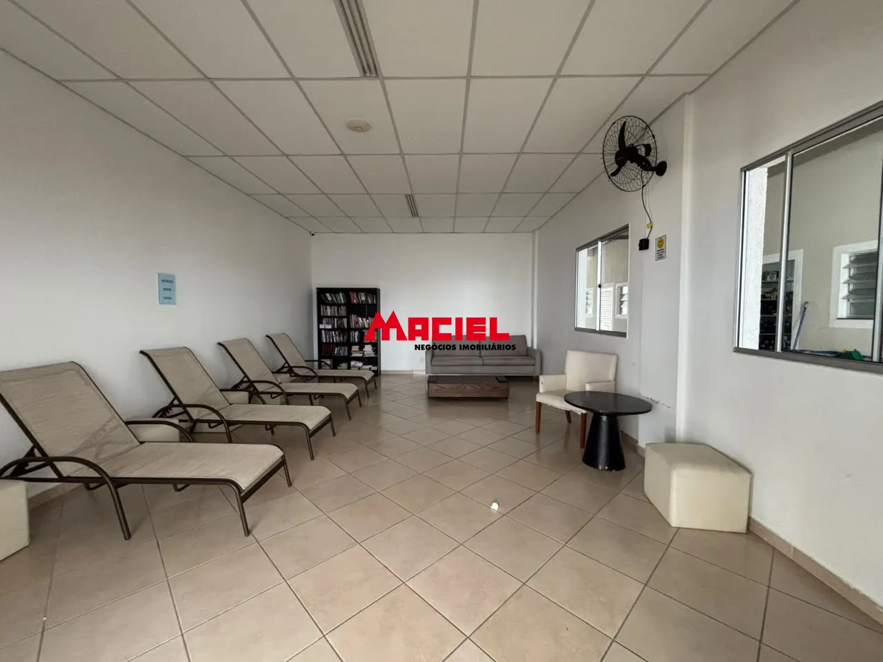 Comprar Apartamento / Padr&atilde;o em S&atilde;o Jos&eacute; dos Campos R$ 325.000,00 - Foto 17