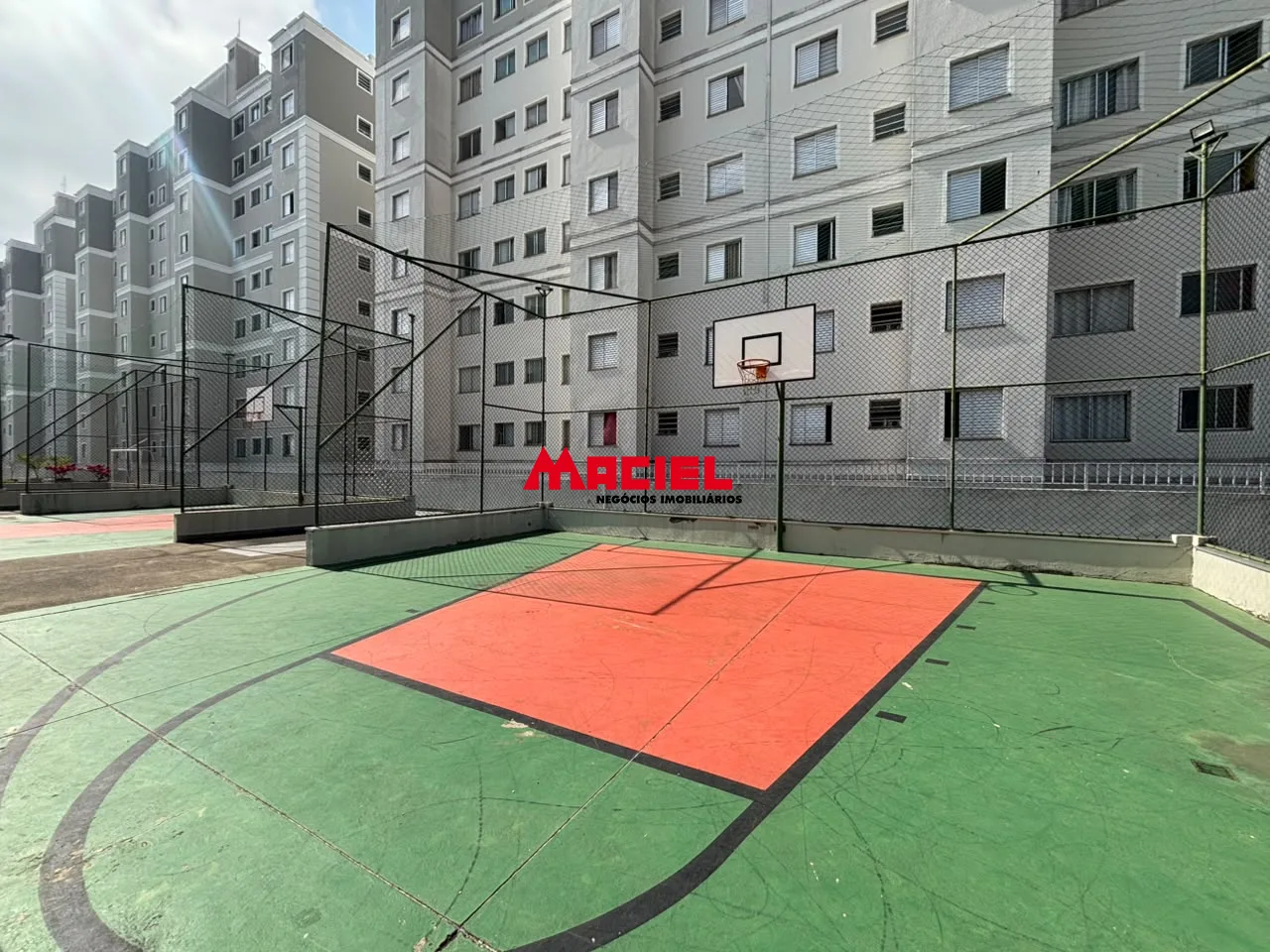 Comprar Apartamento / Padr&atilde;o em S&atilde;o Jos&eacute; dos Campos R$ 325.000,00 - Foto 21