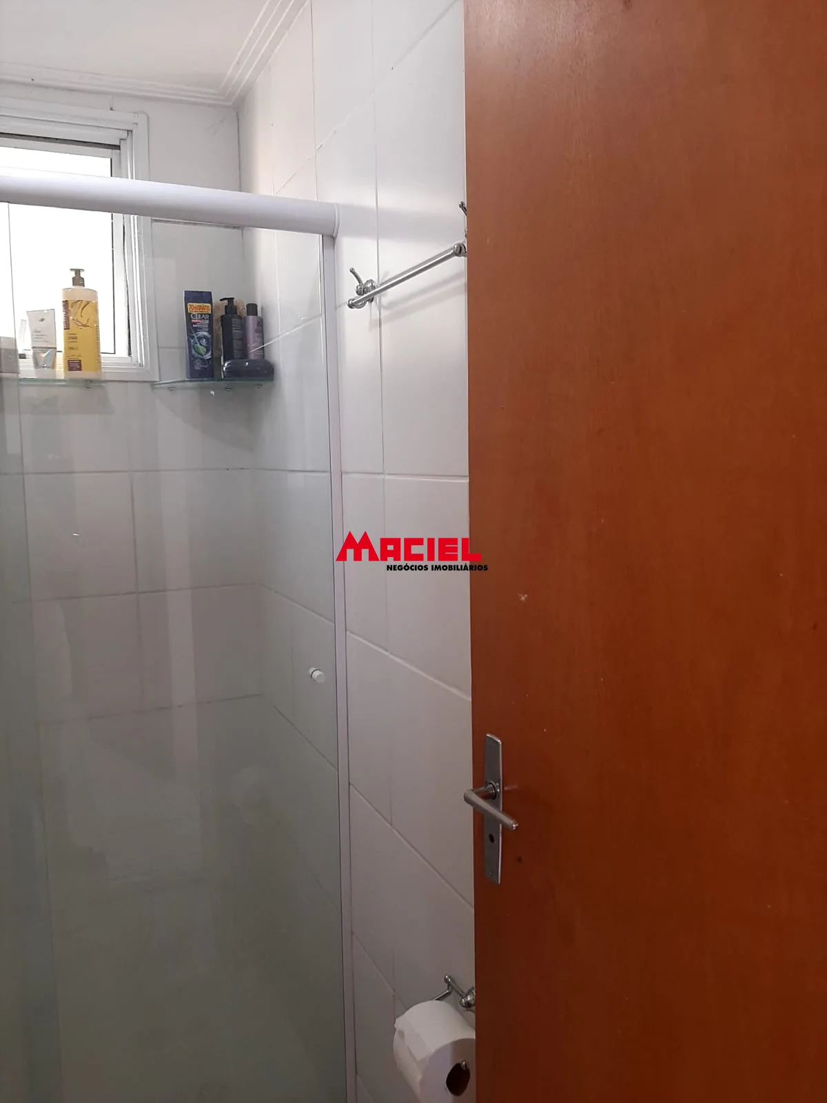 Comprar Apartamento / Padr&atilde;o em S&atilde;o Jos&eacute; dos Campos R$ 220.000,00 - Foto 23