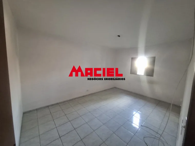 Comprar Casa / Padr&atilde;o em S&atilde;o Jos&eacute; dos Campos R$ 330.000,00 - Foto 6