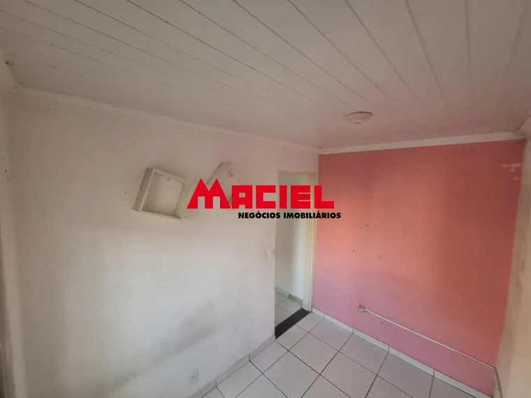 Comprar Casa / Padr&atilde;o em S&atilde;o Jos&eacute; dos Campos R$ 330.000,00 - Foto 23