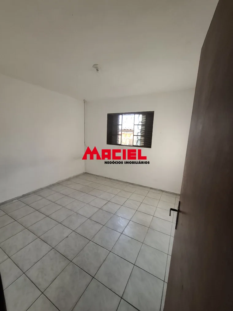 Comprar Casa / Padr&atilde;o em S&atilde;o Jos&eacute; dos Campos R$ 330.000,00 - Foto 7