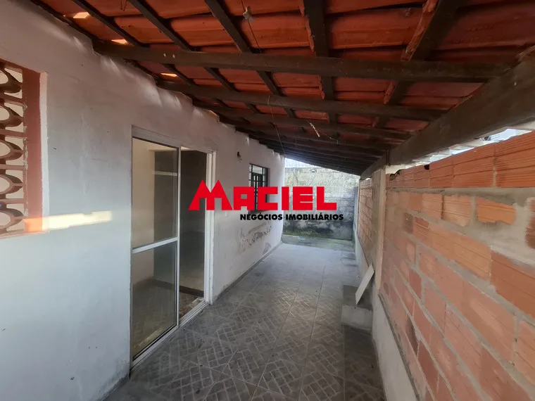 Comprar Casa / Padr&atilde;o em S&atilde;o Jos&eacute; dos Campos R$ 330.000,00 - Foto 12
